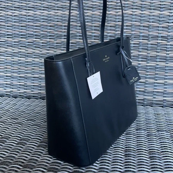 Kate Spade Schuyler Medium Tote